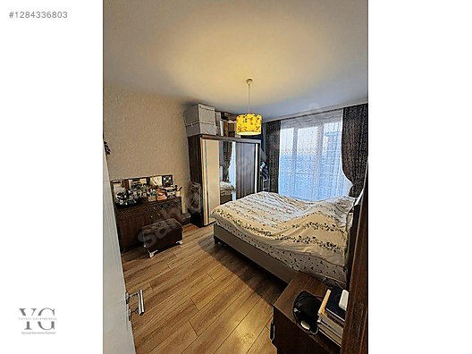 YUVACIDAN SİTE İÇİ LÜKS 3+1 SATILIK DAİRE - Satılık Daire İlanları sahibinden.comda