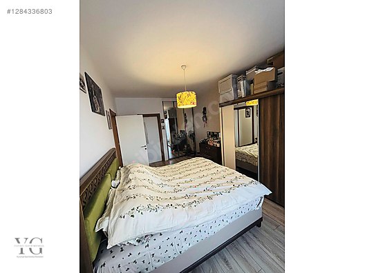 YUVACIDAN SİTE İÇİ LÜKS 3+1 SATILIK DAİRE - Satılık Daire İlanları sahibinden.comda