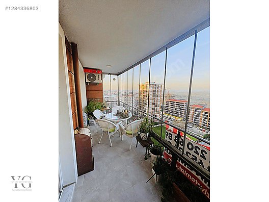 YUVACIDAN SİTE İÇİ LÜKS 3+1 SATILIK DAİRE - Satılık Daire İlanları sahibinden.comda