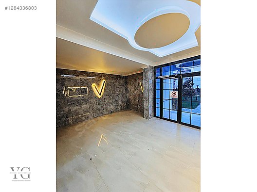YUVACIDAN SİTE İÇİ LÜKS 3+1 SATILIK DAİRE - Satılık Daire İlanları sahibinden.comda
