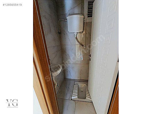YUVACIDAN ÇORLU HATİP MAHALLESİNDE SİTE İÇERİSİNDE SATILIK 2+1 - Satılık Daire İlanları sahibinden.comda