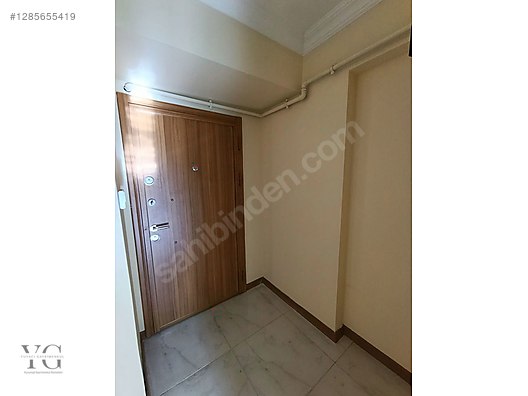 Emlak / Konut / Satılık / Daire