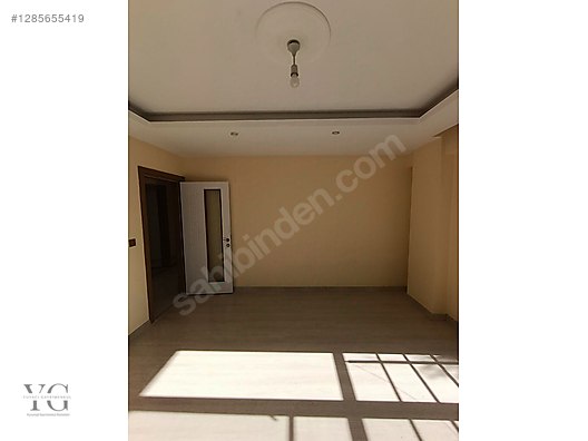 YUVACIDAN ÇORLU HATİP MAHALLESİNDE SİTE İÇERİSİNDE SATILIK 2+1 - Satılık Daire İlanları sahibinden.comda
