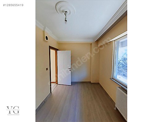 YUVACIDAN ÇORLU HATİP MAHALLESİNDE SİTE İÇERİSİNDE SATILIK 2+1 - Satılık Daire İlanları sahibinden.comda