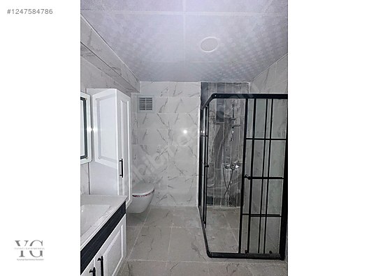 YUVACIDAN MUHİTTİNDE 2+1 SIFIR LÜX SATILIK DAİRELER - Satılık Daire İlanları sahibinden.comda