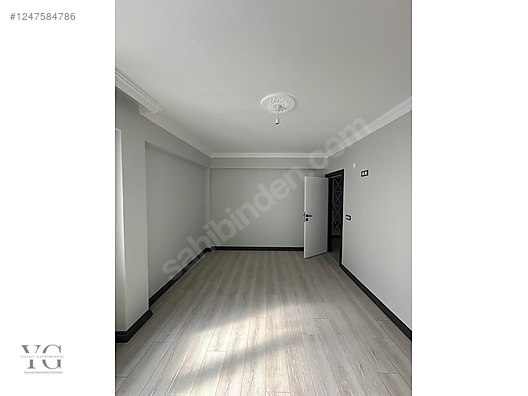 Emlak / Konut / Satılık / Daire