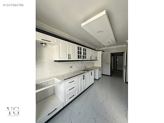 YUVACIDAN MUHİTTİNDE 2+1 SIFIR LÜX SATILIK DAİRELER - Satılık Daire İlanları sahibinden.comda