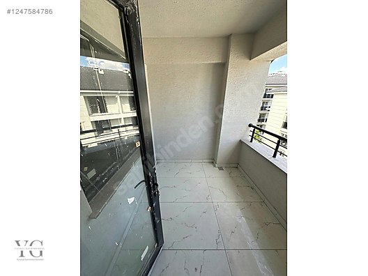 YUVACIDAN MUHİTTİNDE 2+1 SIFIR LÜX SATILIK DAİRELER - Satılık Daire İlanları sahibinden.comda