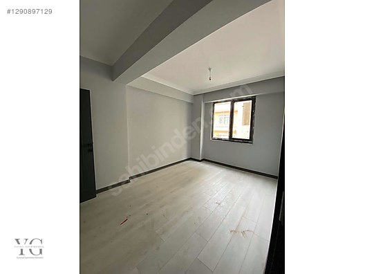 YUVACIDAN ŞEYHSİNANDA 2+1 ARA KATTA 95m2 SATILIK SIFIR DAİRE - Satılık Daire İlanları sahibinden.comda