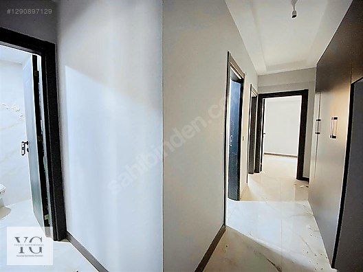 YUVACIDAN ŞEYHSİNANDA 2+1 ARA KATTA 95m2 SATILIK SIFIR DAİRE - Satılık Daire İlanları sahibinden.comda