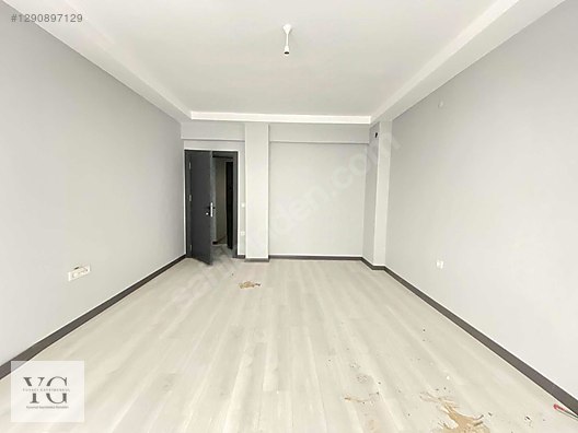 Emlak / Konut / Satılık / Daire