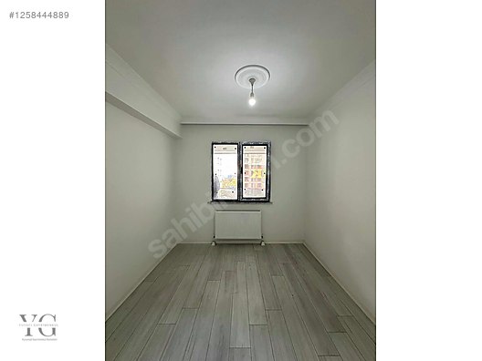 YUVACIDAN 1+1 TAMAMI KREDİLİ ARAÇ TAKASLI SATILIK SIFIR DAİRELER - Satılık Daire İlanları sahibinden.comda