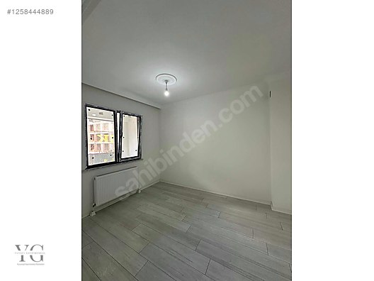 Emlak / Konut / Satılık / Daire