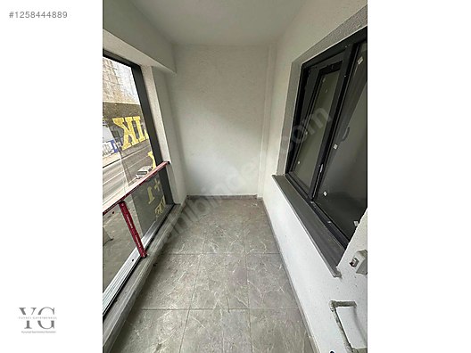 YUVACIDAN 1+1 TAMAMI KREDİLİ ARAÇ TAKASLI SATILIK SIFIR DAİRELER - Satılık Daire İlanları sahibinden.comda