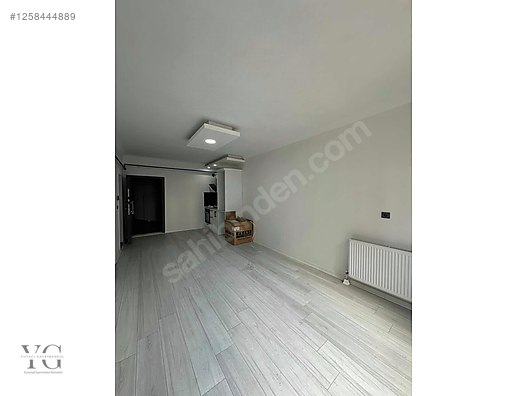 YUVACIDAN 1+1 TAMAMI KREDİLİ ARAÇ TAKASLI SATILIK SIFIR DAİRELER - Satılık Daire İlanları sahibinden.comda