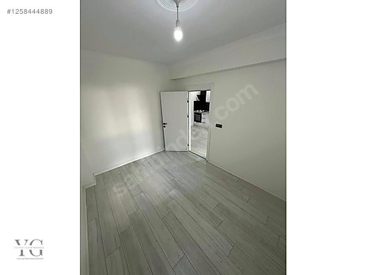 YUVACIDAN 1+1 TAMAMI KREDİLİ ARAÇ TAKASLI SATILIK SIFIR DAİRELER - Satılık Daire İlanları sahibinden.comda
