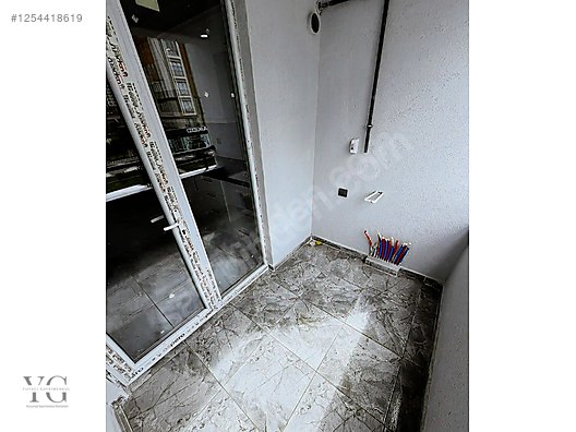 YUVACIDAN ŞEYHSİNANDA 2+1 LÜX SATILIK DAİRELER - Satılık Daire İlanları sahibinden.comda