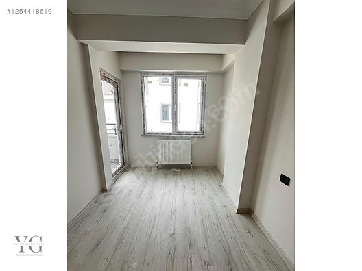 YUVACIDAN ŞEYHSİNANDA 2+1 LÜX SATILIK DAİRELER - Satılık Daire İlanları sahibinden.comda