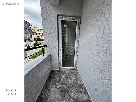 YUVACIDAN ŞEYHSİNANDA 2+1 LÜX SATILIK DAİRELER - Satılık Daire İlanları sahibinden.comda