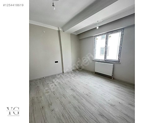 YUVACIDAN ŞEYHSİNANDA 2+1 LÜX SATILIK DAİRELER - Satılık Daire İlanları sahibinden.comda