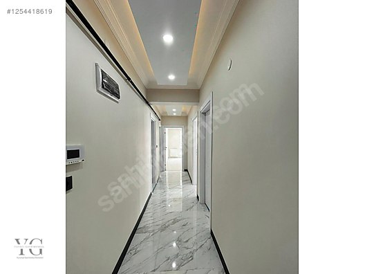 YUVACIDAN ŞEYHSİNANDA 2+1 LÜX SATILIK DAİRELER - Satılık Daire İlanları sahibinden.comda