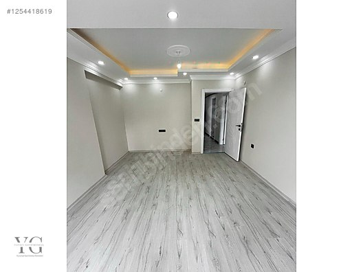 YUVACIDAN ŞEYHSİNANDA 2+1 LÜX SATILIK DAİRELER - Satılık Daire İlanları sahibinden.comda