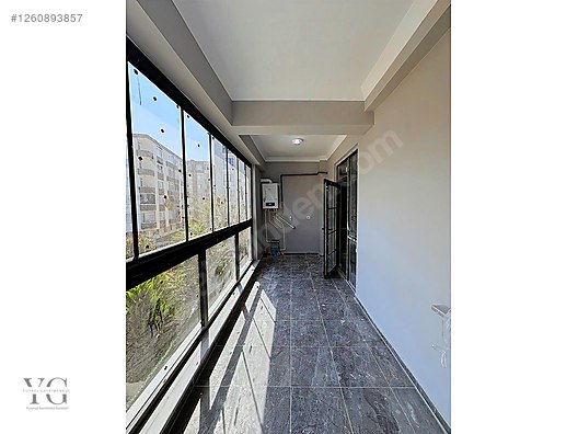 YUVACIDAN RUMELİDE SİTE İÇERİSİNDE 2+1 LÜX SATILIK DAİRELER - Satılık Daire İlanları sahibinden.comda