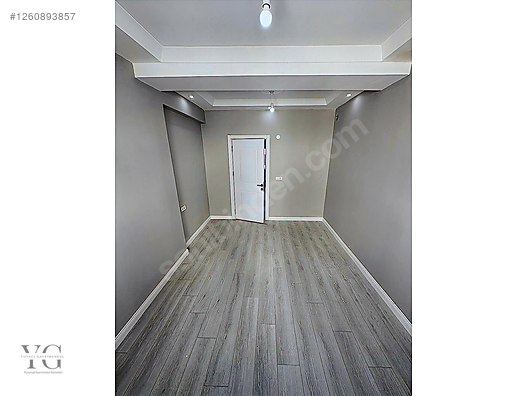 YUVACIDAN RUMELİDE SİTE İÇERİSİNDE 2+1 LÜX SATILIK DAİRELER - Satılık Daire İlanları sahibinden.comda