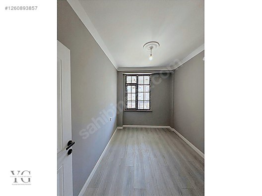 YUVACIDAN RUMELİDE SİTE İÇERİSİNDE 2+1 LÜX SATILIK DAİRELER - Satılık Daire İlanları sahibinden.comda