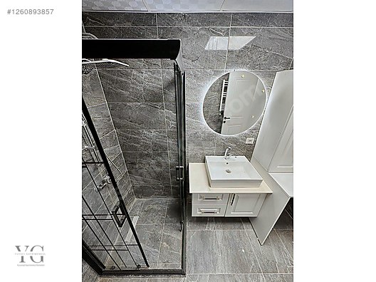 YUVACIDAN RUMELİDE SİTE İÇERİSİNDE 2+1 LÜX SATILIK DAİRELER - Satılık Daire İlanları sahibinden.comda