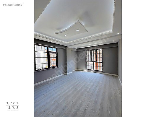 YUVACIDAN RUMELİDE SİTE İÇERİSİNDE 2+1 LÜX SATILIK DAİRELER - Satılık Daire İlanları sahibinden.comda