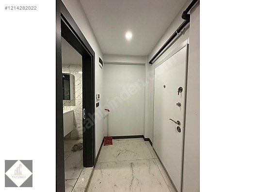 Emlak / Konut / Kiralık / Daire