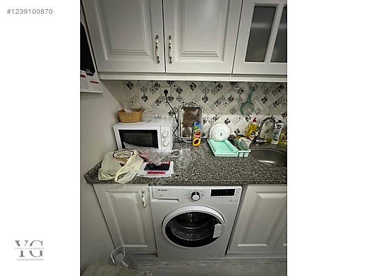 YUVACIDAN ATATÜRK BULVARI ÜZERİ 2+1 FULL EŞYALI SATILIK DAİRE - Satılık Daire İlanları sahibinden.comda