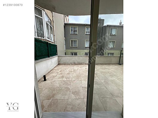 YUVACIDAN ATATÜRK BULVARI ÜZERİ 2+1 FULL EŞYALI SATILIK DAİRE - Satılık Daire İlanları sahibinden.comda