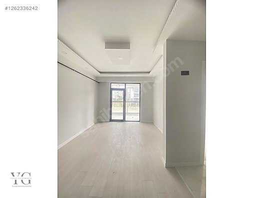YUVACIDAN RUMELİDE KAT VE CEPHE SEÇENEKLİ 1+1 SATILIK DAİRELER - Satılık Daire İlanları sahibinden.comda