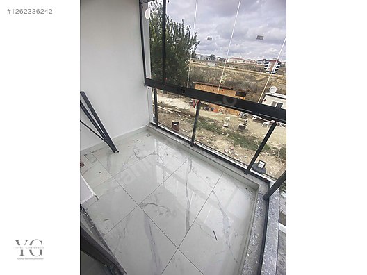 Emlak / Konut / Satılık / Daire