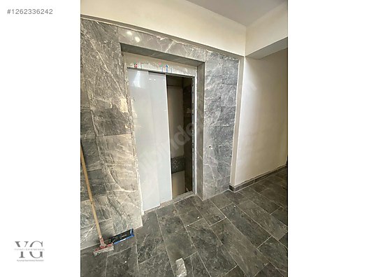 YUVACIDAN RUMELİDE KAT VE CEPHE SEÇENEKLİ 1+1 SATILIK DAİRELER - Satılık Daire İlanları sahibinden.comda