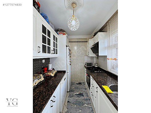 YUVACIDAN ŞEYHSİNANDA CADDE ÜZERİ 2+1 SATILIK DAİRE - Satılık Daire İlanları sahibinden.comda