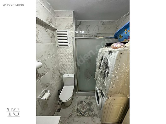 Emlak / Konut / Satılık / Daire