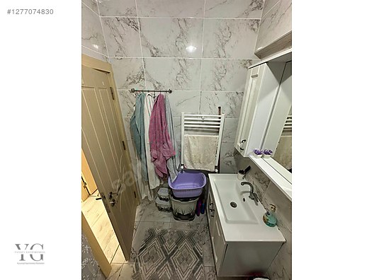 YUVACIDAN ŞEYHSİNANDA CADDE ÜZERİ 2+1 SATILIK DAİRE - Satılık Daire İlanları sahibinden.comda