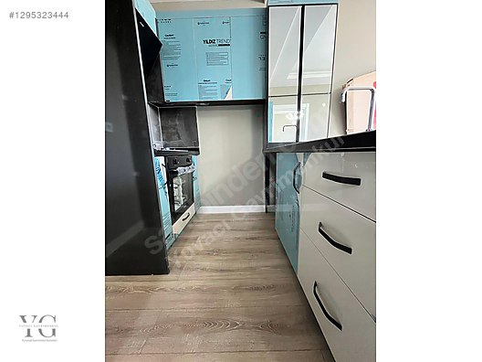 Kiralık Ev