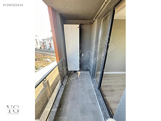 Kiralık Daire Fiyatları