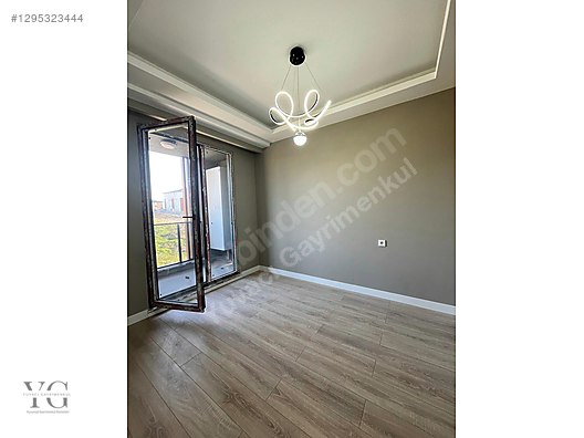 Kiralık Ev