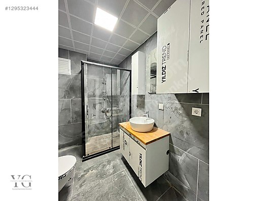 Kiralık Daire İlanları