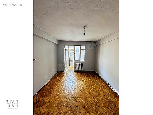 YUVACIDAN ŞEYHSİNANDA KIVANÇ SİTESİNDE 3+1 KİRALIK DAİRE - Kiralık Daire İlanları sahibinden.comda