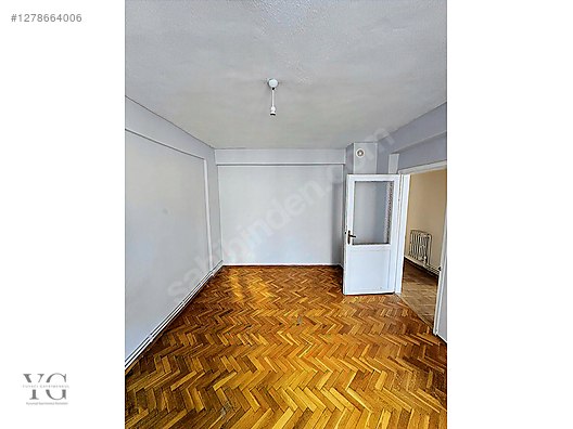 Kiralık Daire