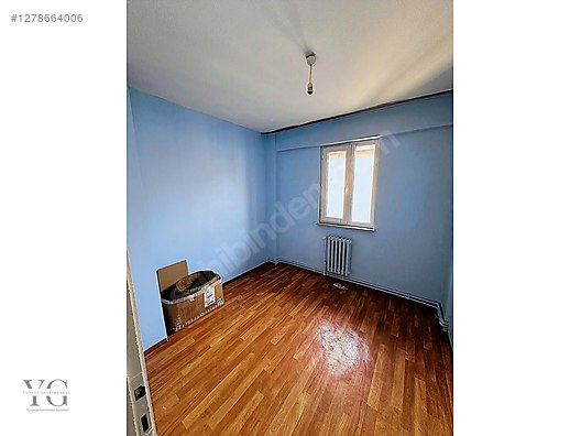 Kiralık Ev