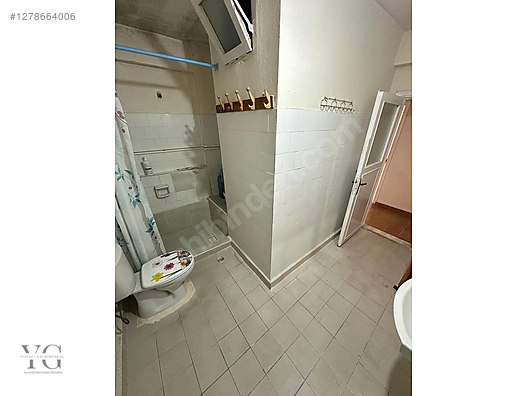 Kiralık Daire