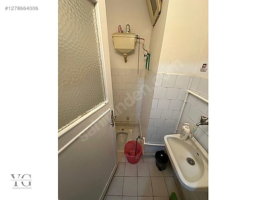 Kiralık Daire Fiyatları