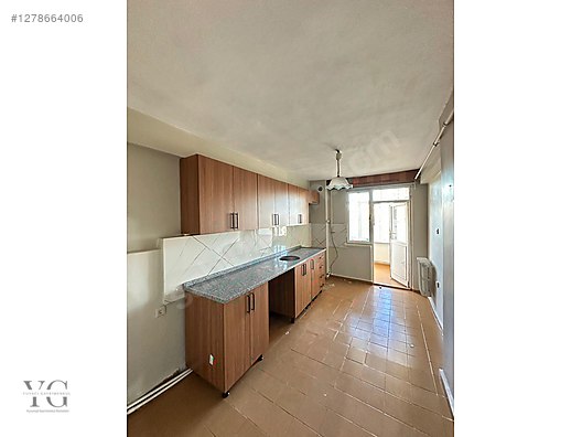 Kiralık Daire Fiyatları